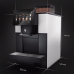 Aparat de cafea WMF 950 S